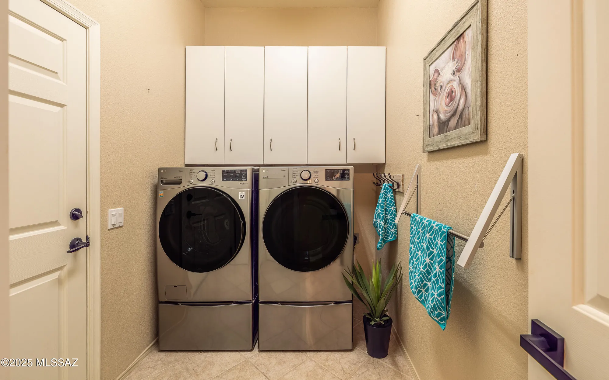 Property Slideshow image 25 of 43 | 13295 n heritage gateway ave, Marana, AZ, 85658