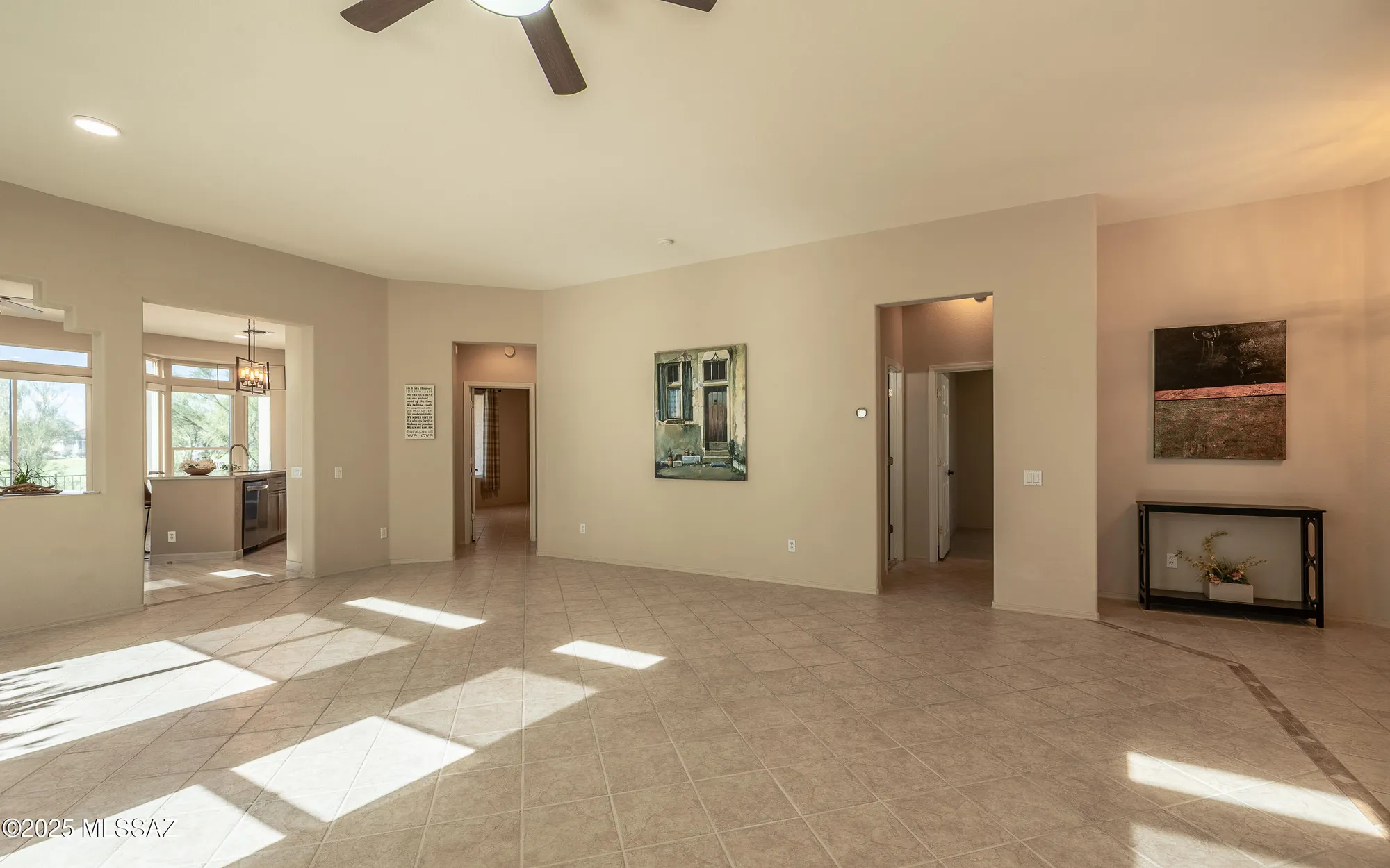 Property Slideshow image 8 of 43 | 13295 n heritage gateway ave, Marana, AZ, 85658