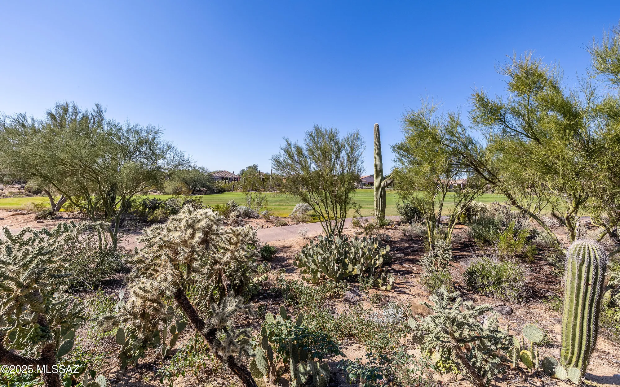 Property Slideshow image 31 of 43 | 13295 n heritage gateway ave, Marana, AZ, 85658