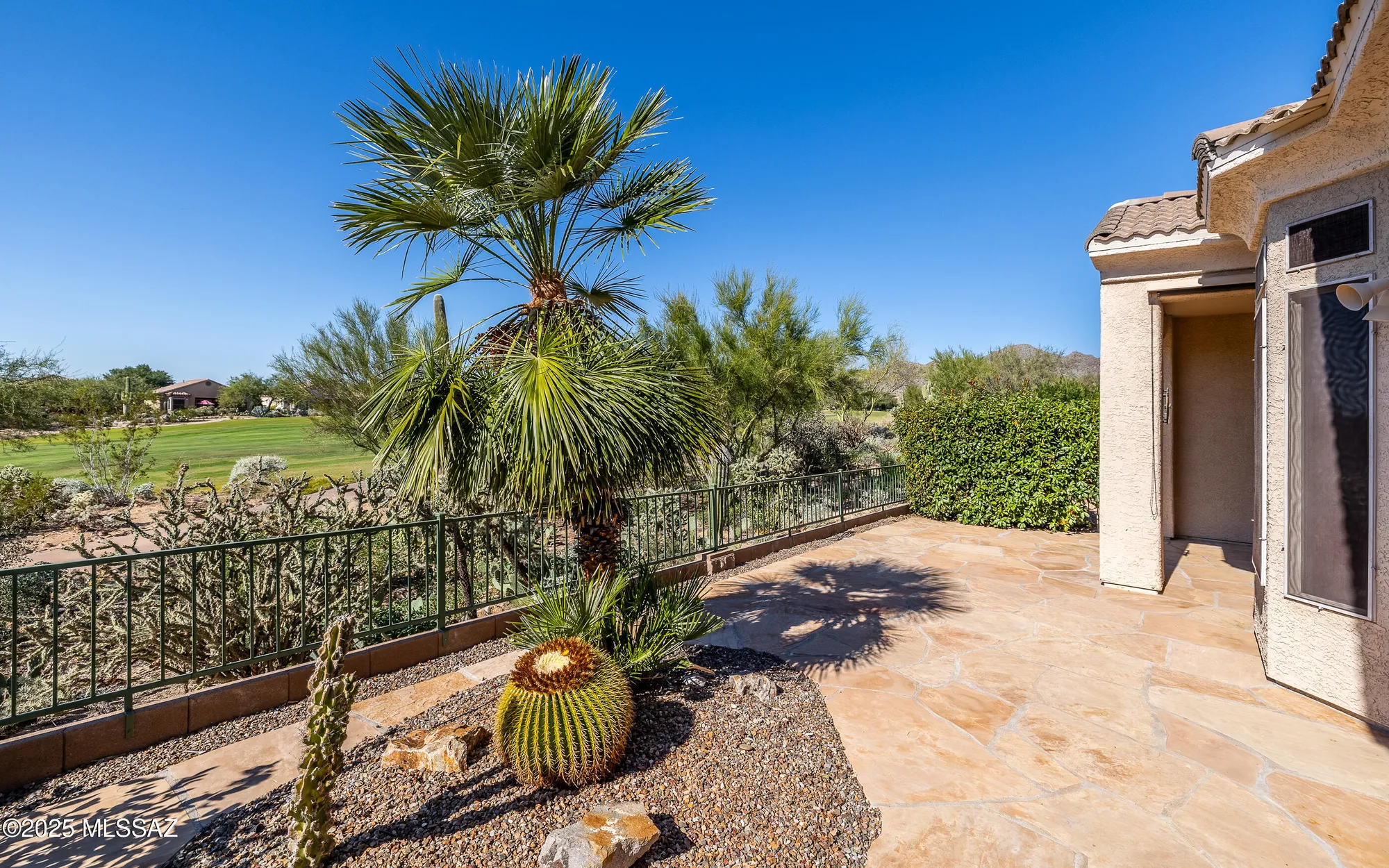 Property Slideshow image 29 of 43 | 13295 n heritage gateway ave, Marana, AZ, 85658