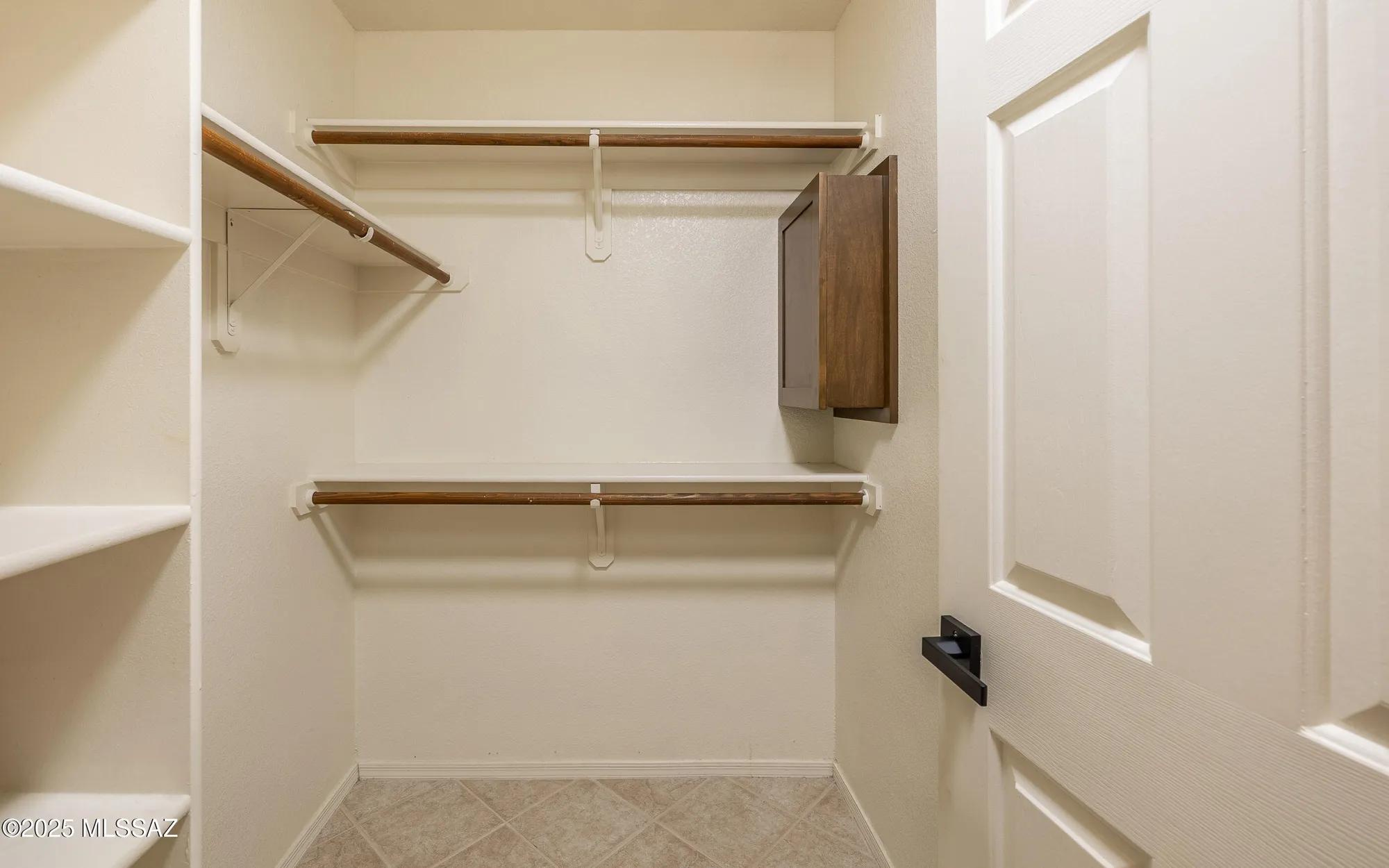 Property Slideshow image 20 of 43 | 13295 n heritage gateway ave, Marana, AZ, 85658