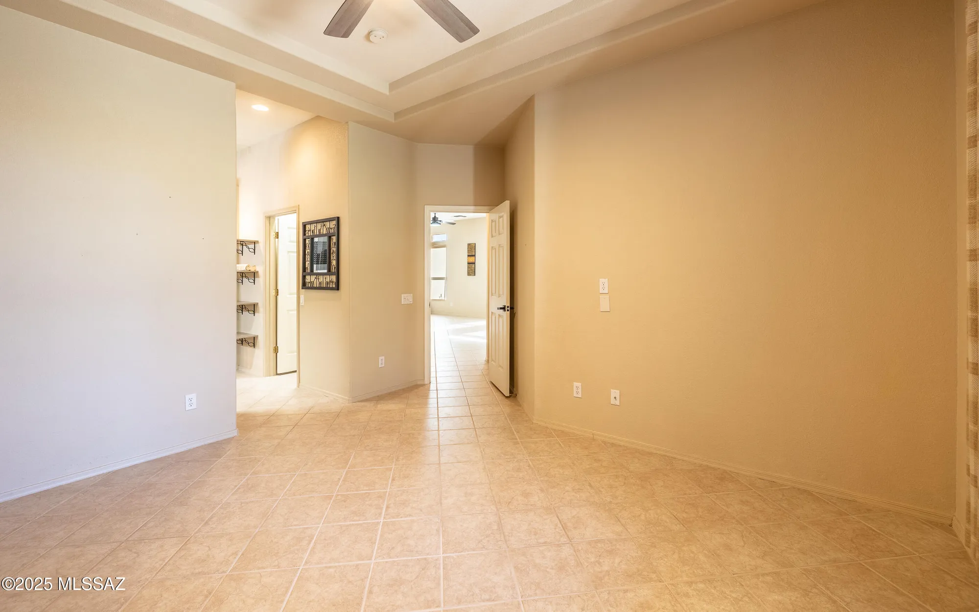 Property Slideshow image 17 of 43 | 13295 n heritage gateway ave, Marana, AZ, 85658