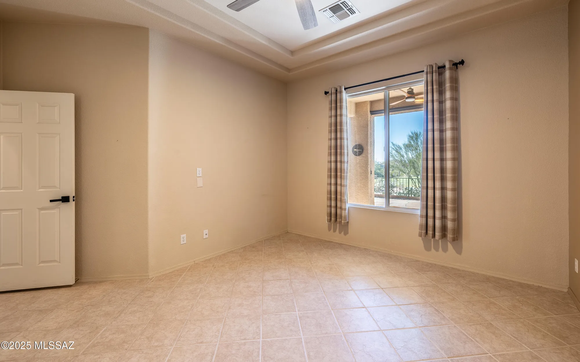 Property Slideshow image 16 of 43 | 13295 n heritage gateway ave, Marana, AZ, 85658