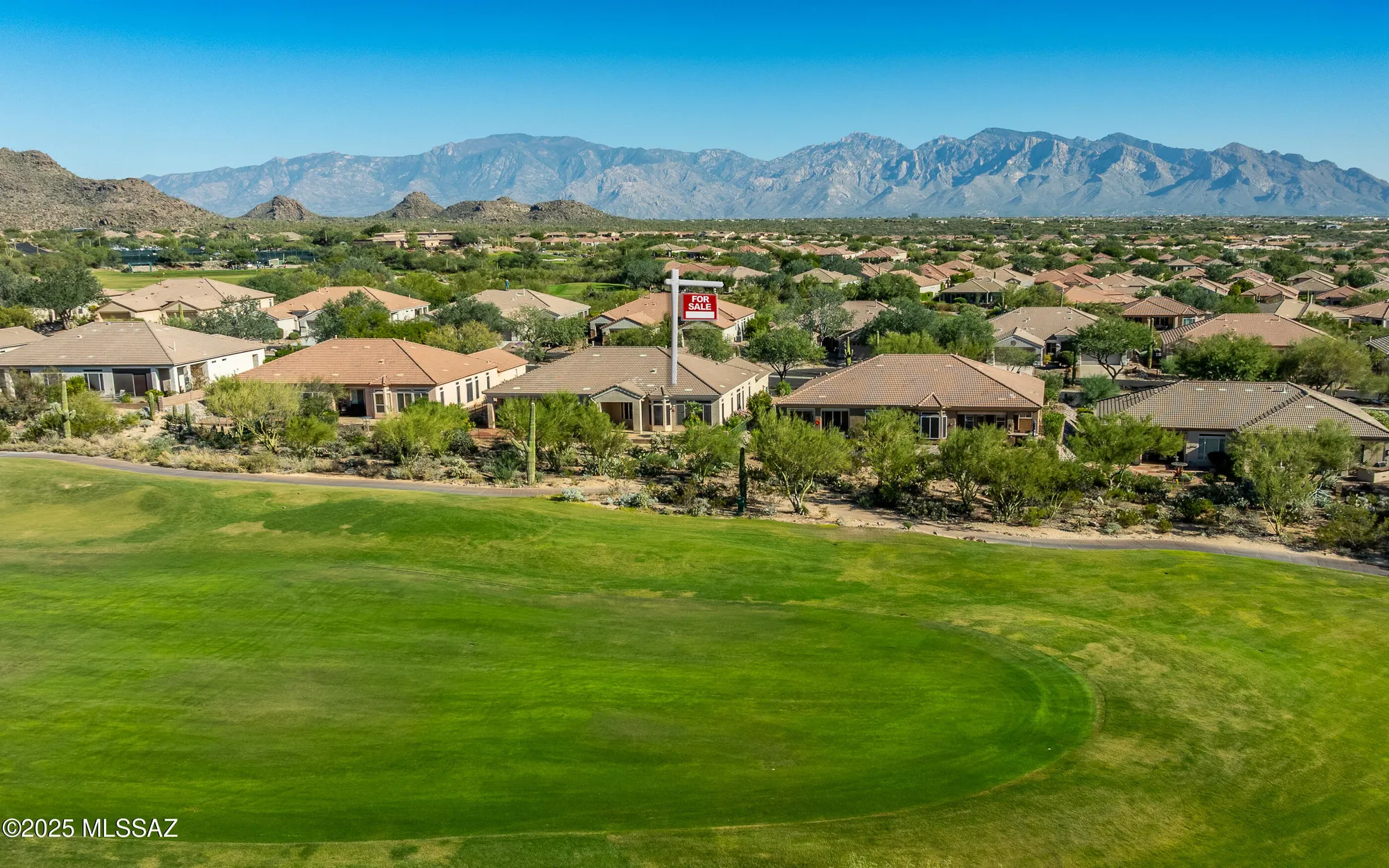 Property Slideshow image 33 of 43 | 13295 n heritage gateway ave, Marana, AZ, 85658