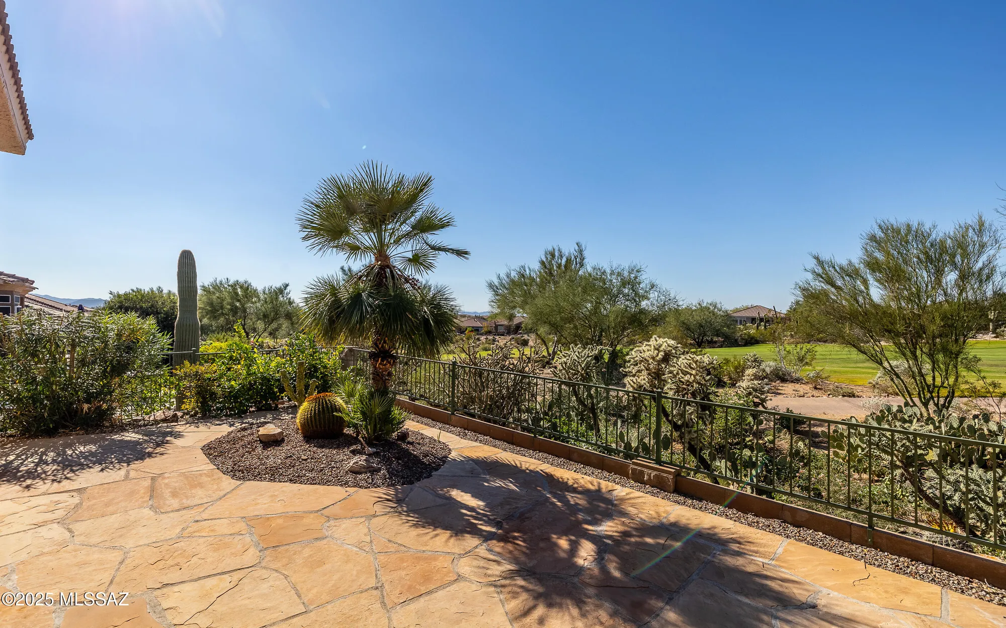 Property Slideshow image 30 of 43 | 13295 n heritage gateway ave, Marana, AZ, 85658