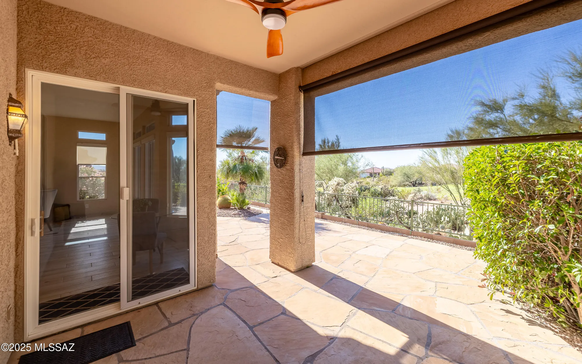 Property Slideshow image 28 of 43 | 13295 n heritage gateway ave, Marana, AZ, 85658