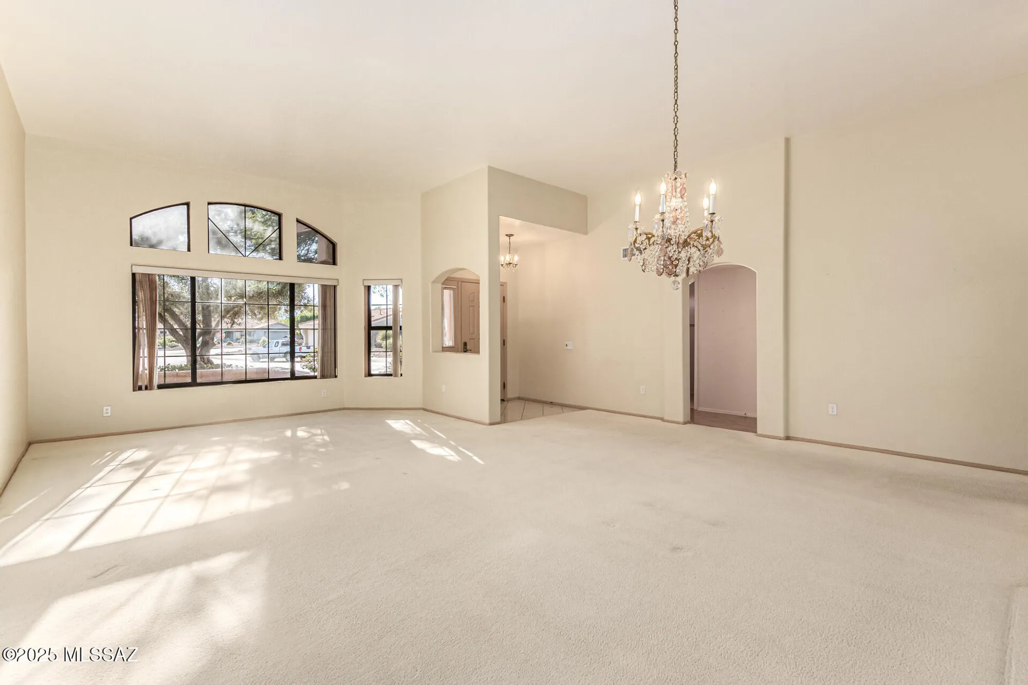 Property Slideshow image 10 of 49 | 14720 n shotgun pl, Oro Valley, AZ, 85755