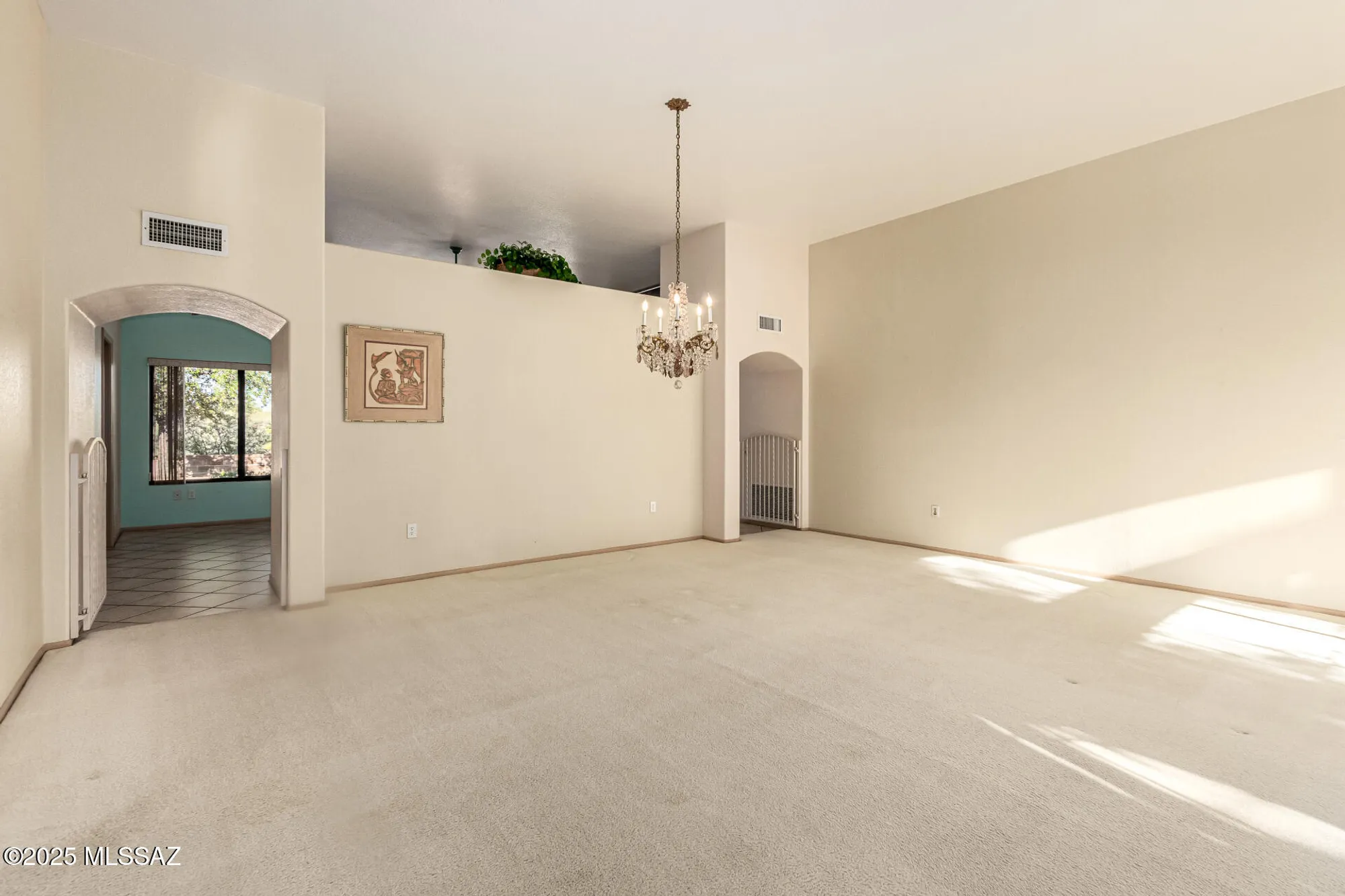Property Slideshow image 11 of 49 | 14720 n shotgun pl, Oro Valley, AZ, 85755
