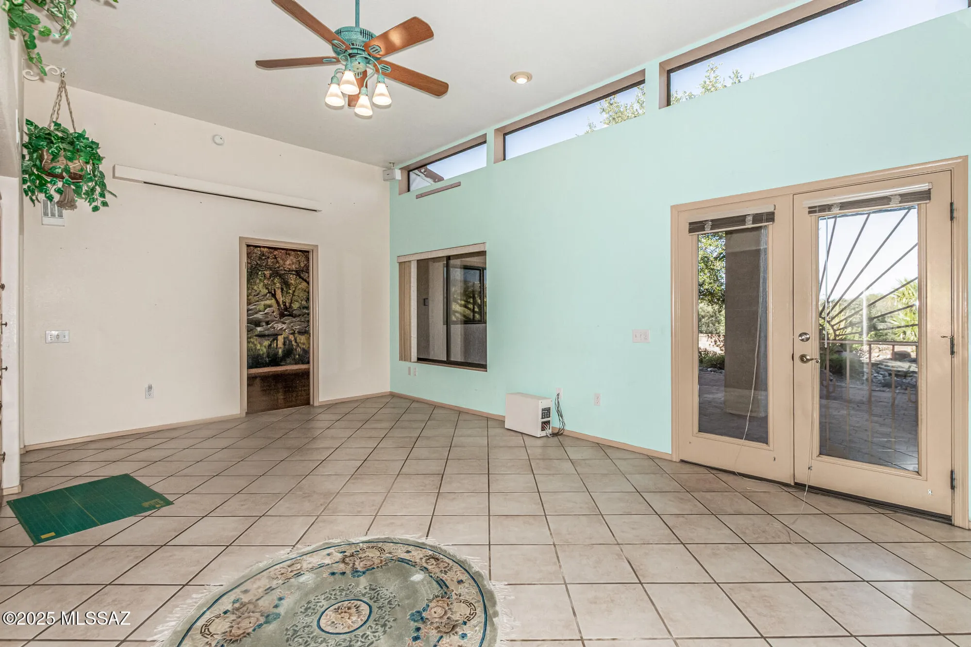 Property Slideshow image 15 of 49 | 14720 n shotgun pl, Oro Valley, AZ, 85755