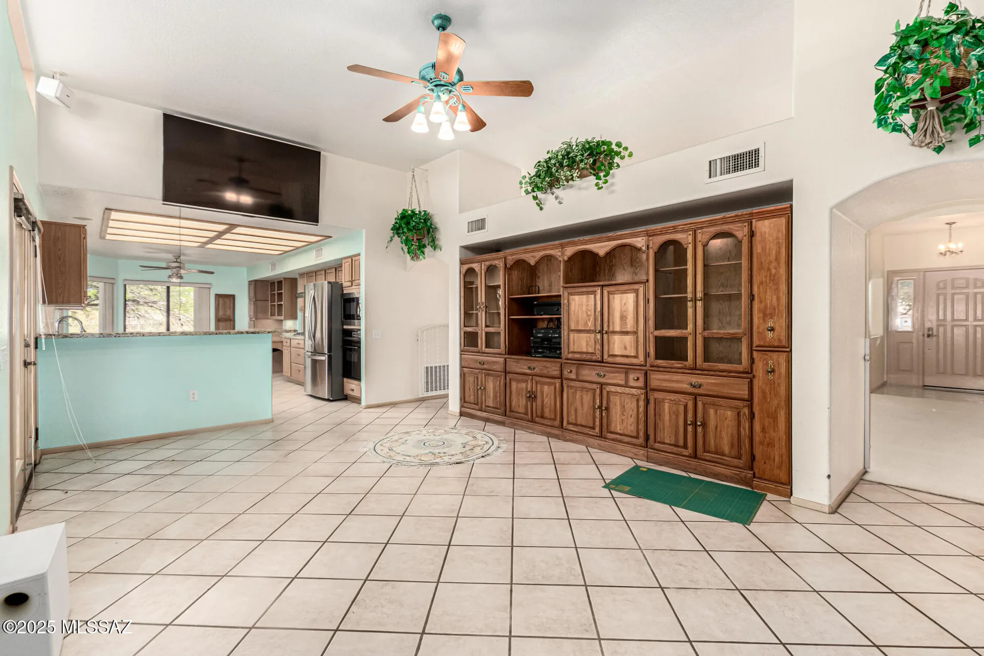 Property Slideshow image 16 of 49 | 14720 n shotgun pl, Oro Valley, AZ, 85755