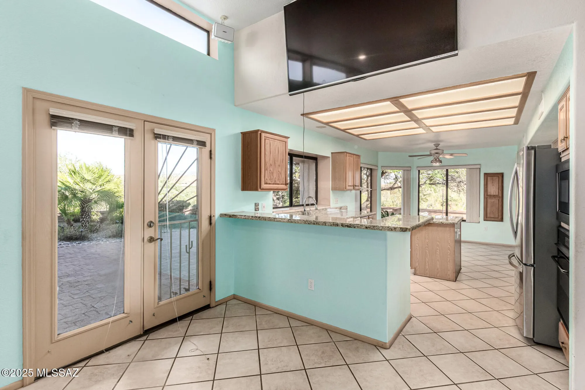 Property Slideshow image 17 of 49 | 14720 n shotgun pl, Oro Valley, AZ, 85755