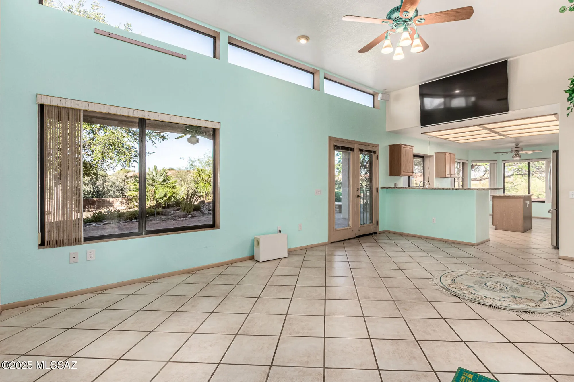 Property Slideshow image 13 of 49 | 14720 n shotgun pl, Oro Valley, AZ, 85755
