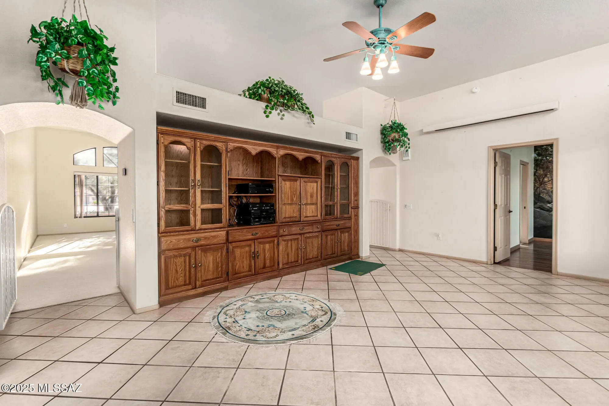 Property Slideshow image 14 of 49 | 14720 n shotgun pl, Oro Valley, AZ, 85755
