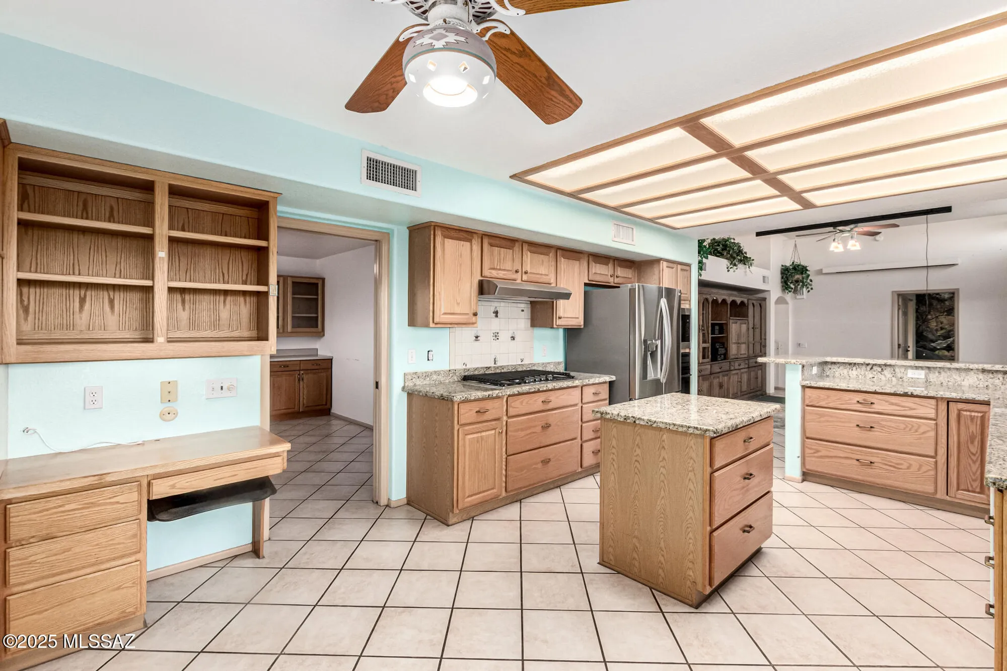 Property Slideshow image 20 of 49 | 14720 n shotgun pl, Oro Valley, AZ, 85755