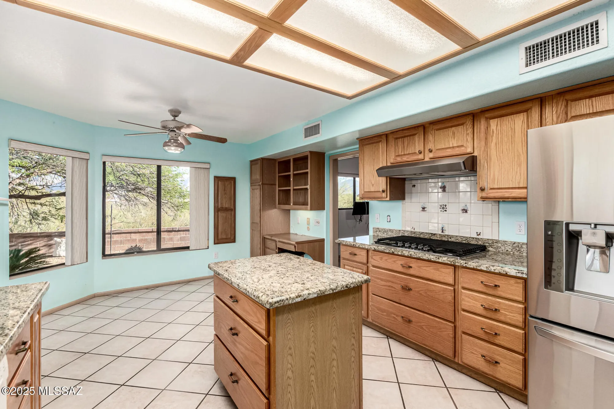 Property Slideshow image 21 of 49 | 14720 n shotgun pl, Oro Valley, AZ, 85755