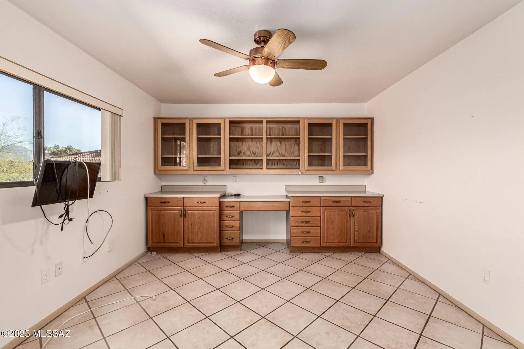 Property Slideshow image 22 of 49 | 14720 n shotgun pl, Oro Valley, AZ, 85755