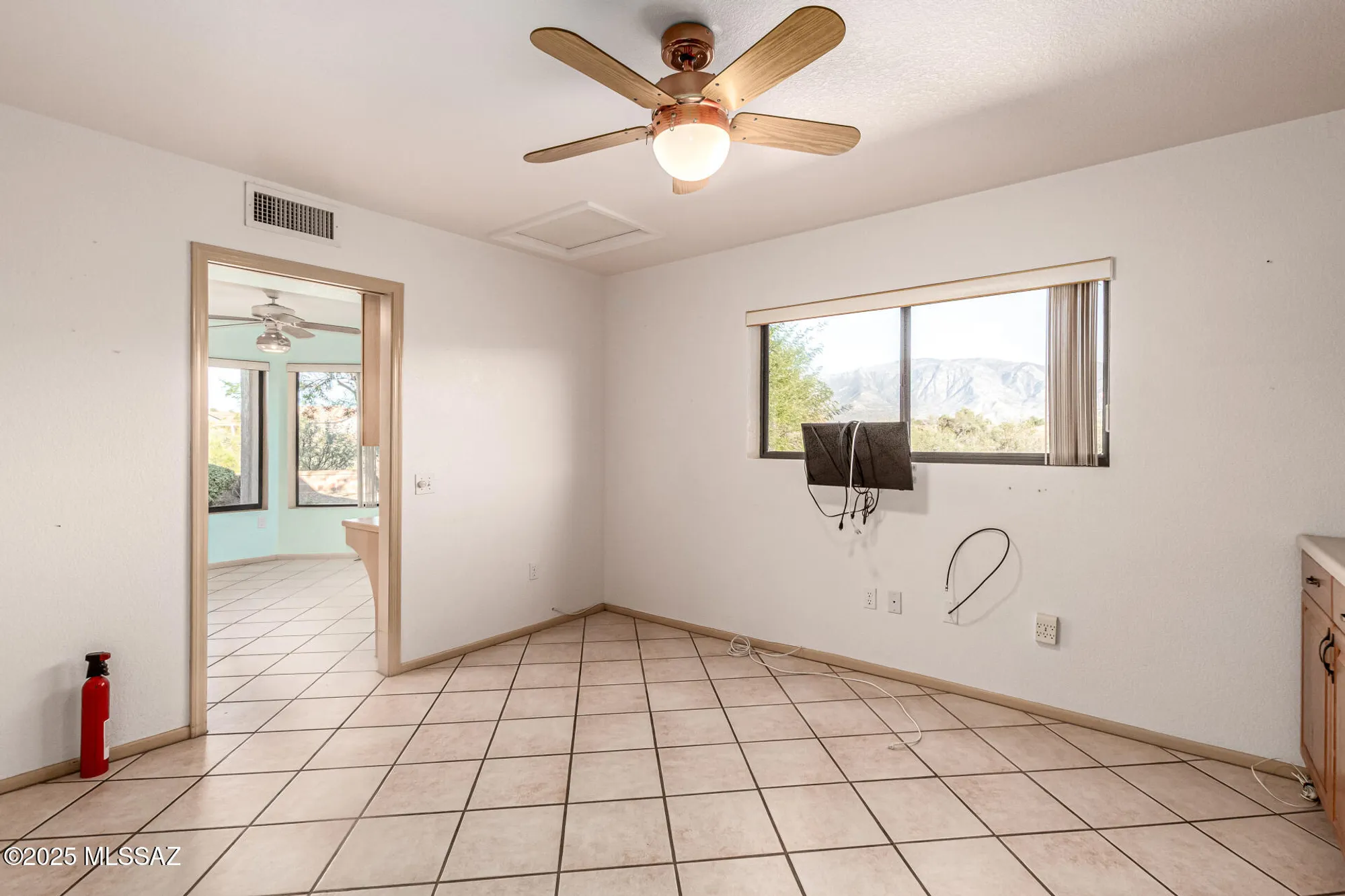 Property Slideshow image 23 of 49 | 14720 n shotgun pl, Oro Valley, AZ, 85755