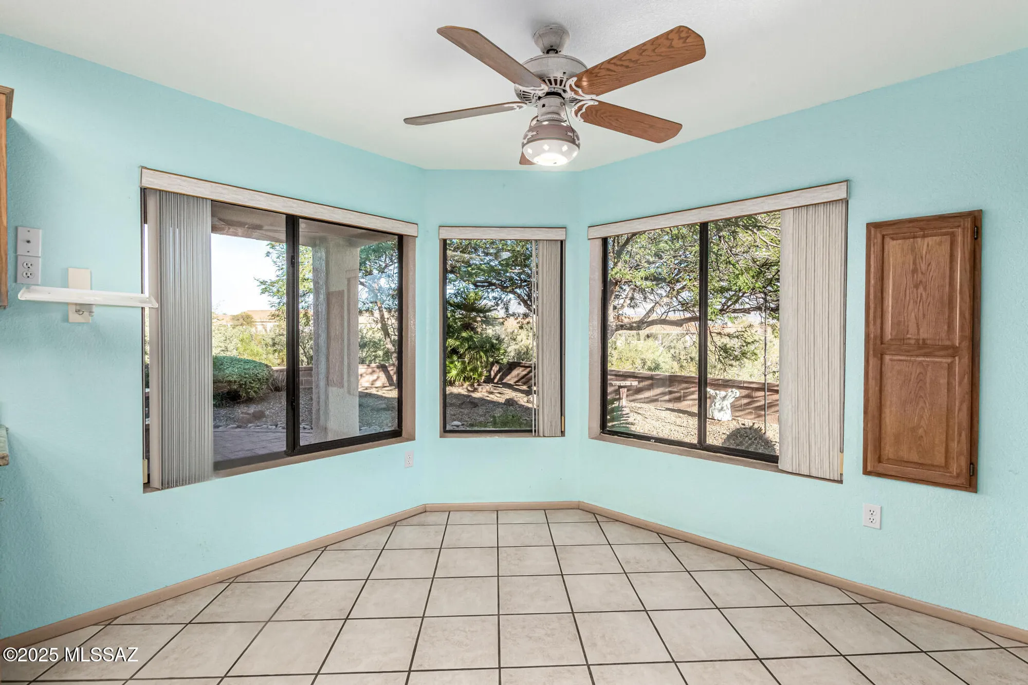 Property Slideshow image 18 of 49 | 14720 n shotgun pl, Oro Valley, AZ, 85755