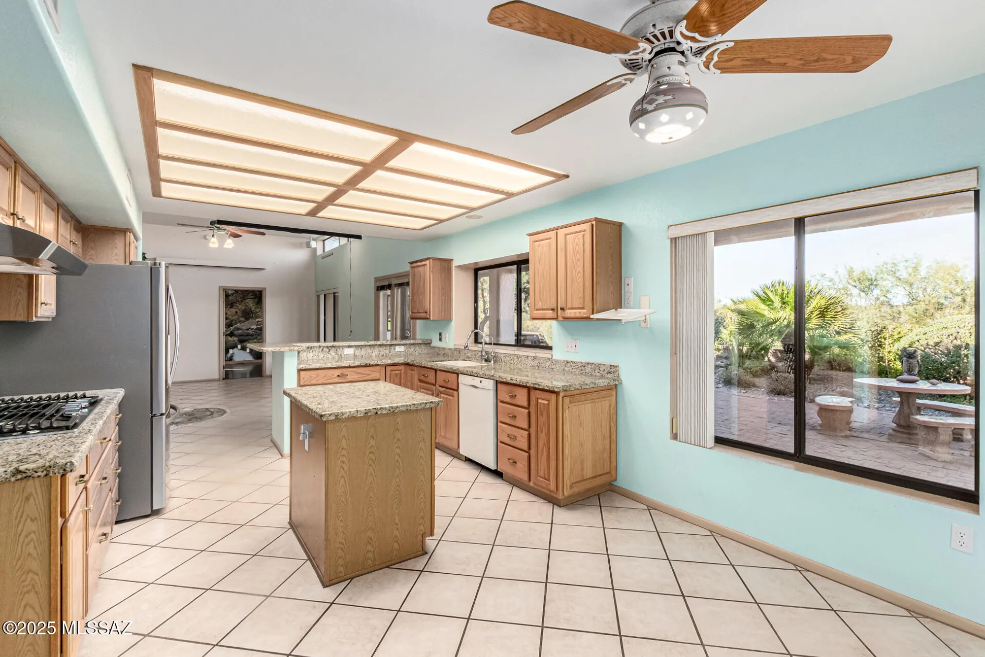 Property Slideshow image 19 of 49 | 14720 n shotgun pl, Oro Valley, AZ, 85755
