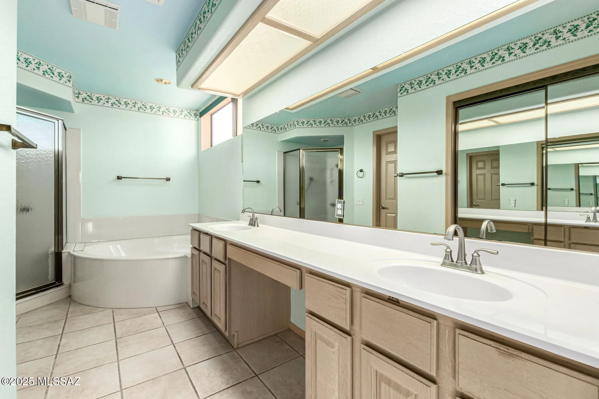 Property Slideshow image 26 of 49 | 14720 n shotgun pl, Oro Valley, AZ, 85755