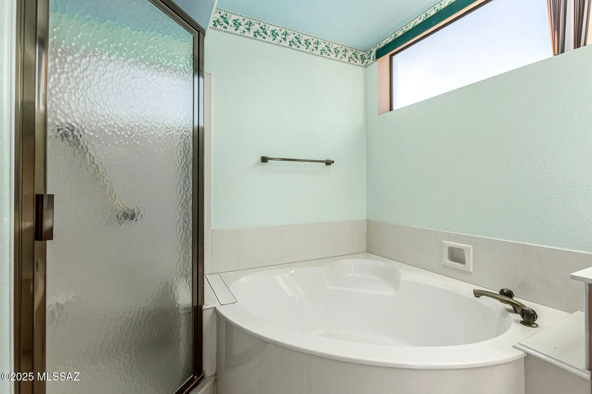 Property Slideshow image 27 of 49 | 14720 n shotgun pl, Oro Valley, AZ, 85755