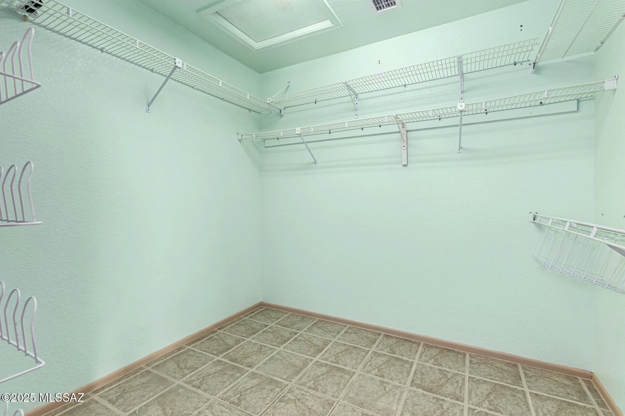 Property Slideshow image 28 of 49 | 14720 n shotgun pl, Oro Valley, AZ, 85755