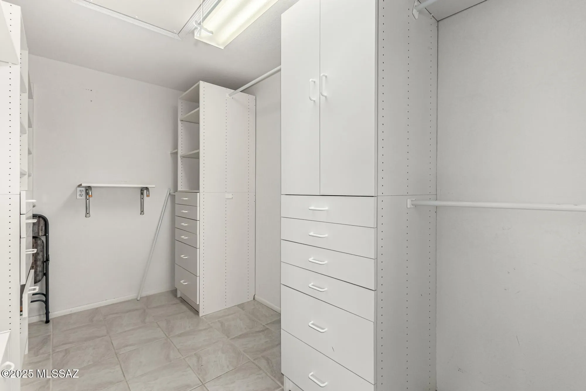 Property Slideshow image 29 of 49 | 14720 n shotgun pl, Oro Valley, AZ, 85755