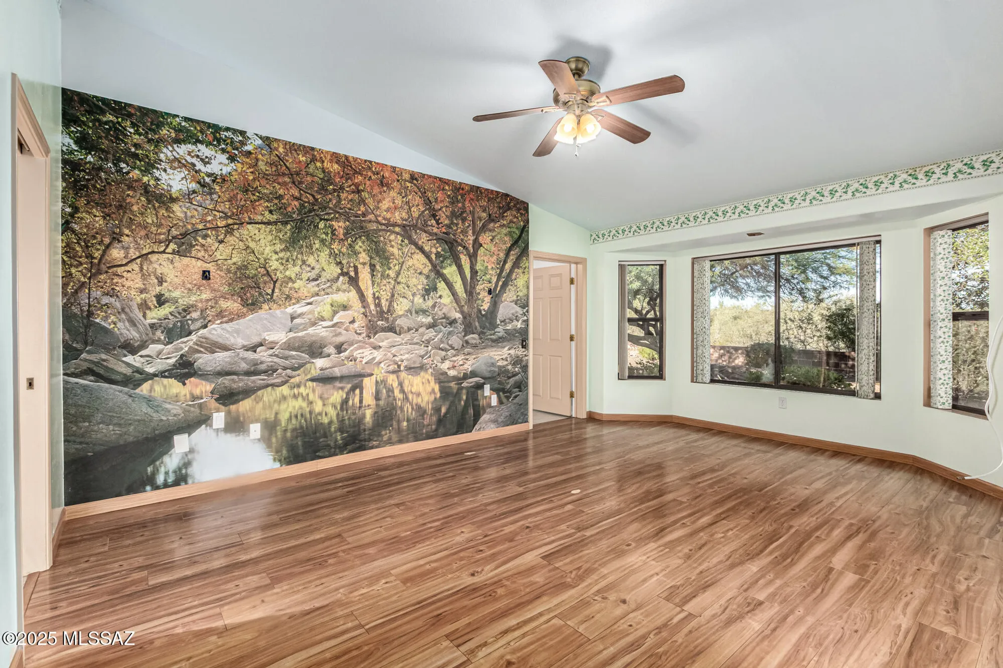 Property Slideshow image 24 of 49 | 14720 n shotgun pl, Oro Valley, AZ, 85755