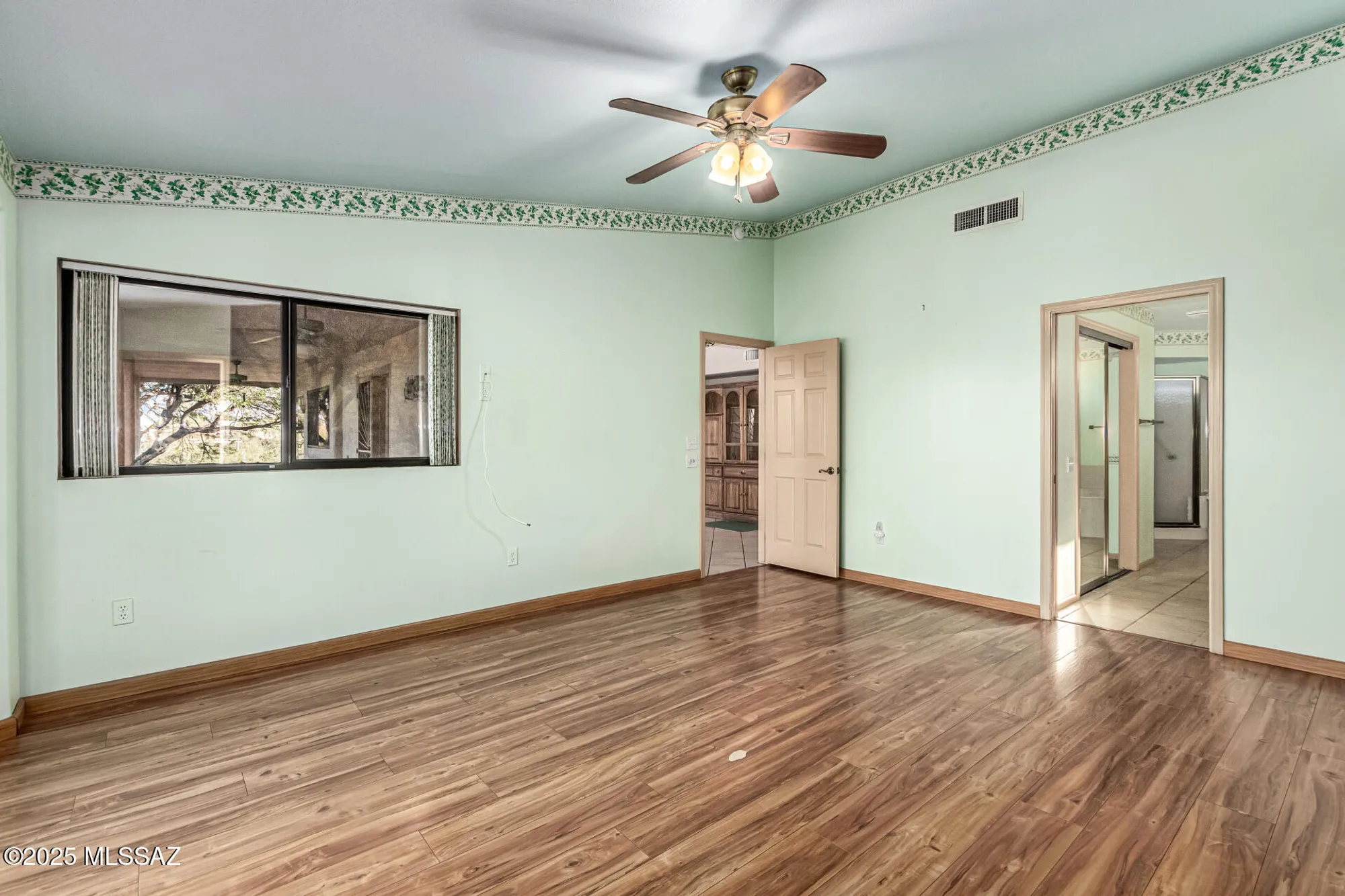 Property Slideshow image 25 of 49 | 14720 n shotgun pl, Oro Valley, AZ, 85755