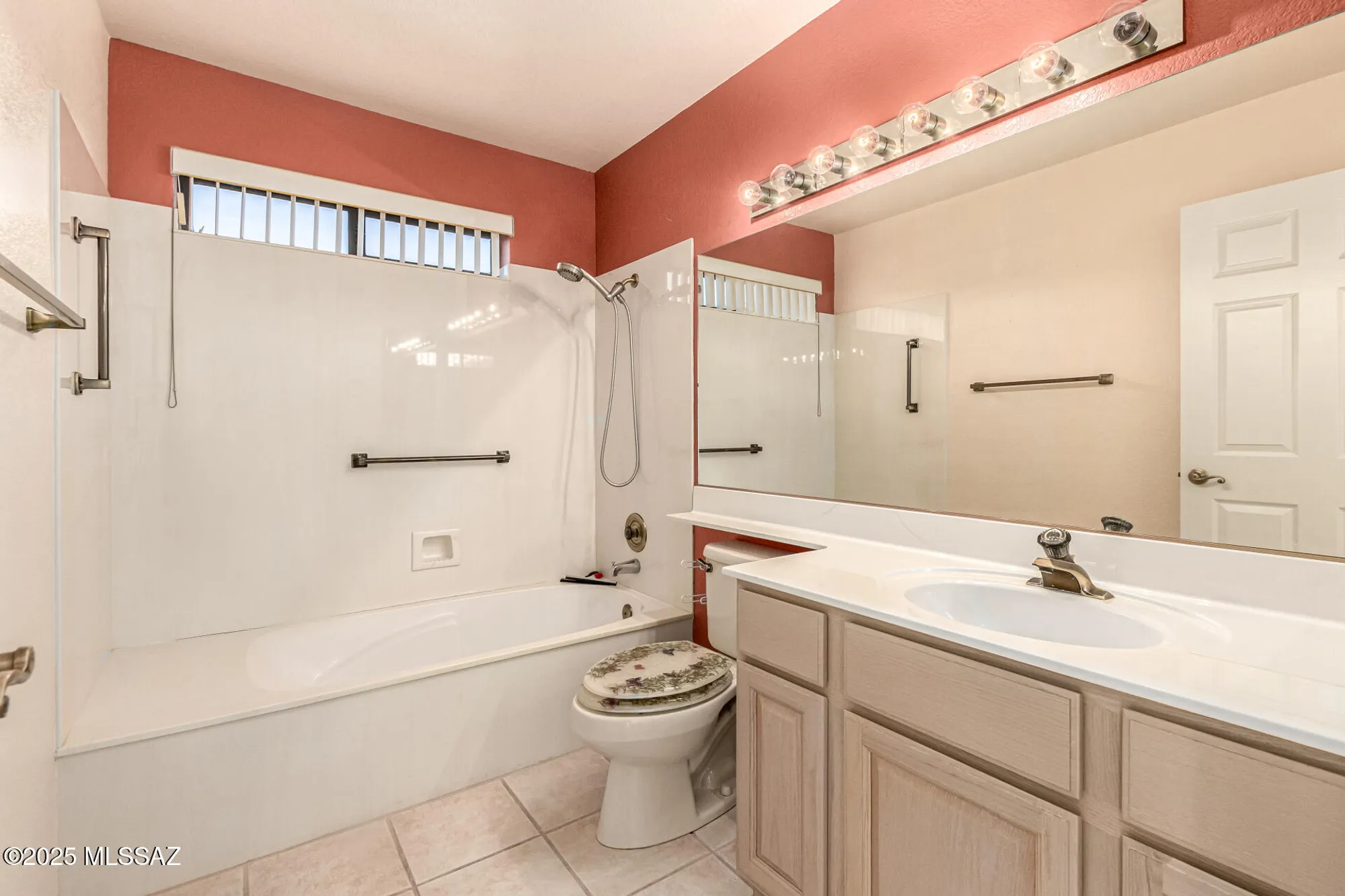 Property Slideshow image 32 of 49 | 14720 n shotgun pl, Oro Valley, AZ, 85755