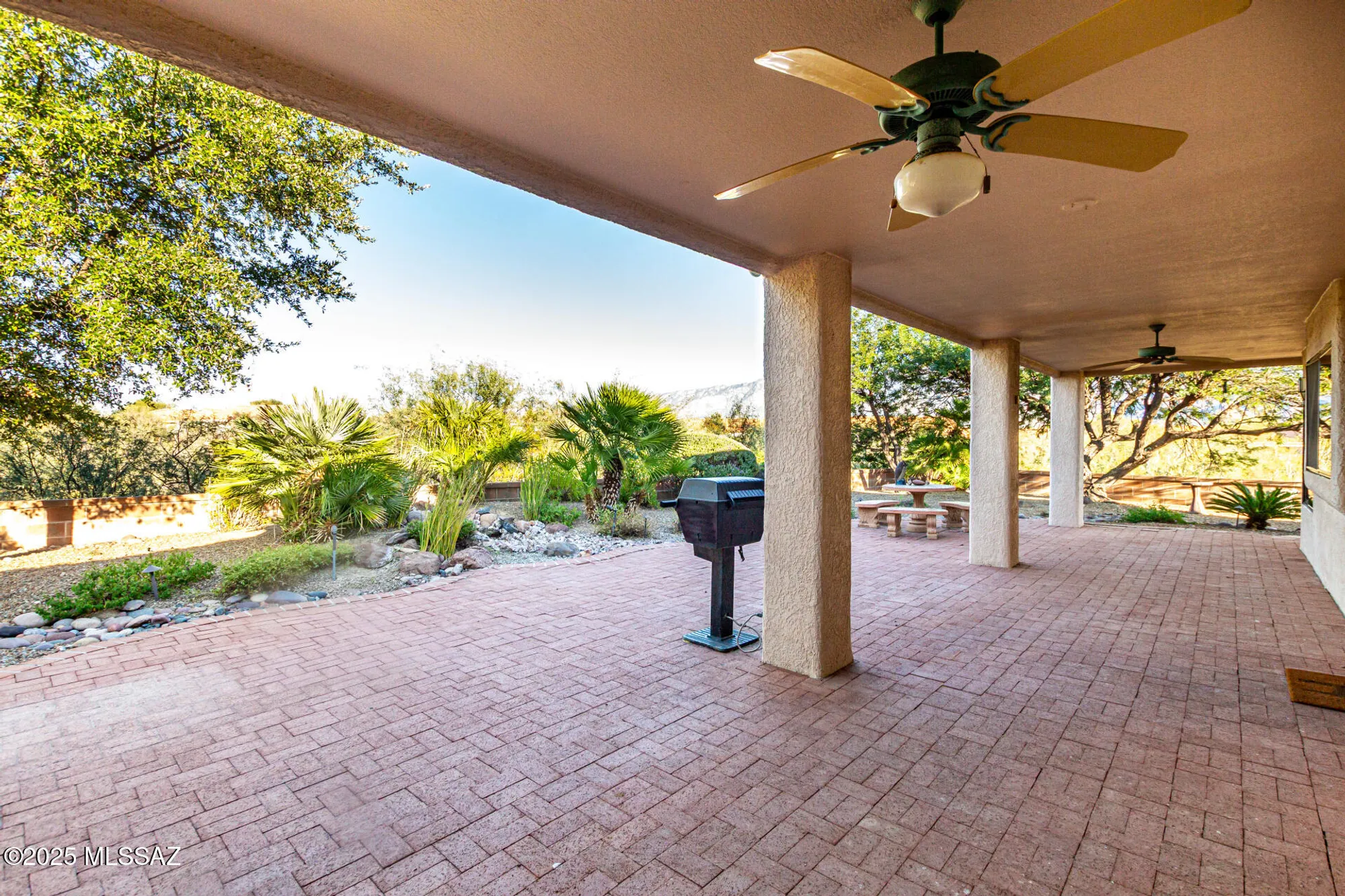 Property Slideshow image 33 of 49 | 14720 n shotgun pl, Oro Valley, AZ, 85755