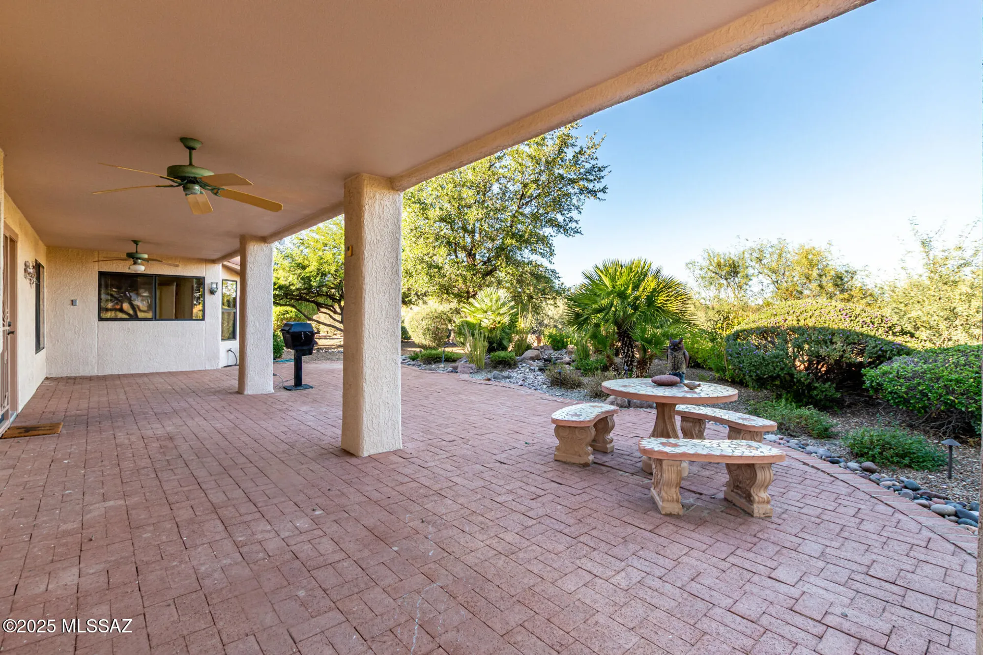 Property Slideshow image 34 of 49 | 14720 n shotgun pl, Oro Valley, AZ, 85755