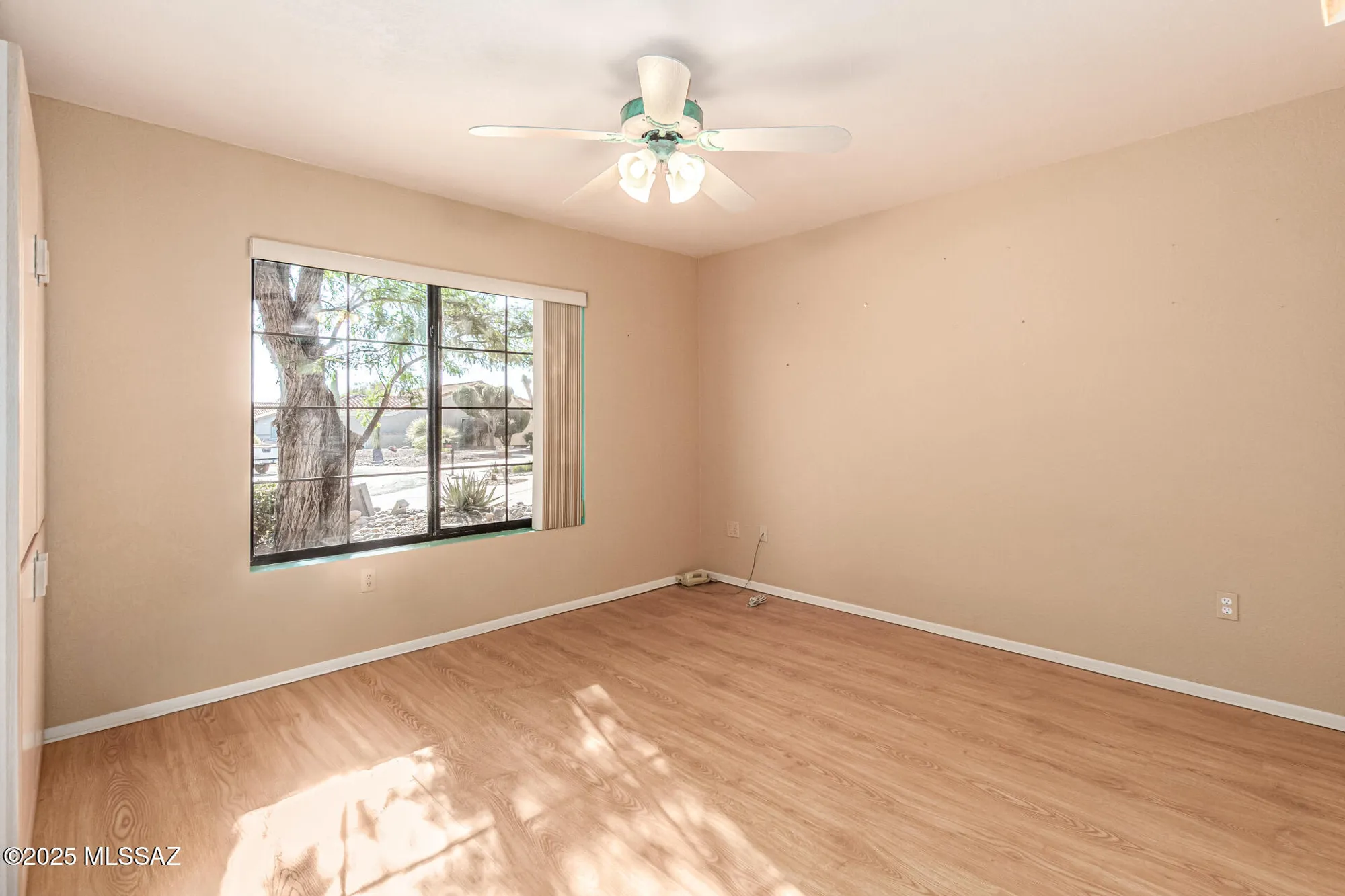 Property Slideshow image 30 of 49 | 14720 n shotgun pl, Oro Valley, AZ, 85755