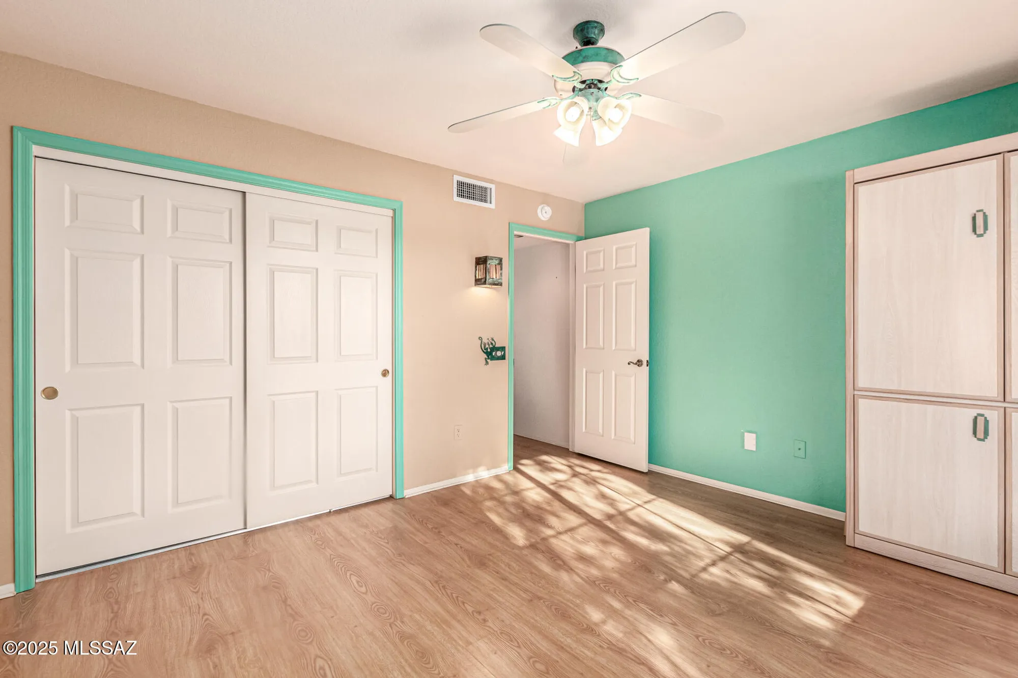 Property Slideshow image 31 of 49 | 14720 n shotgun pl, Oro Valley, AZ, 85755