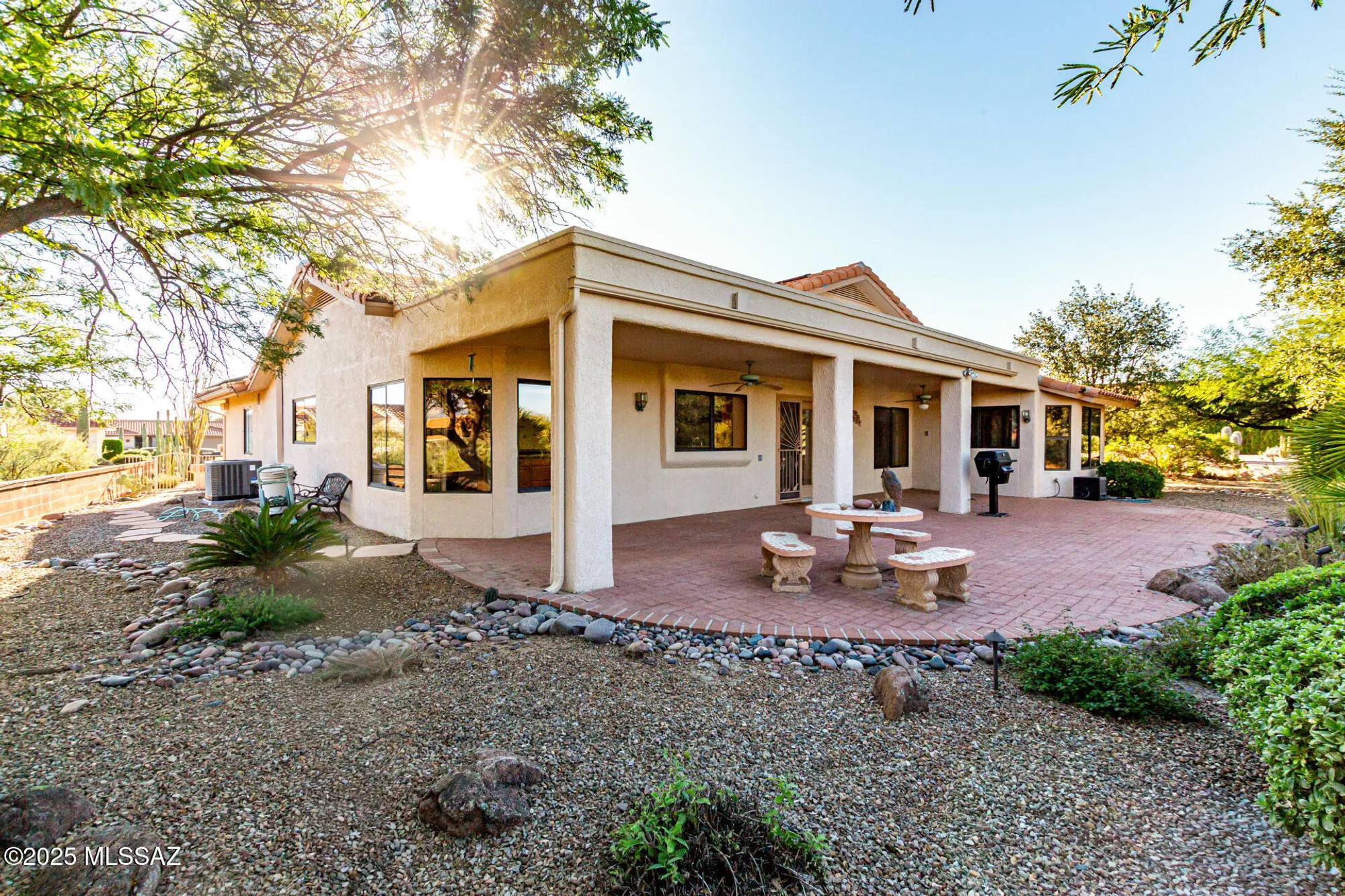 Property Slideshow image 36 of 49 | 14720 n shotgun pl, Oro Valley, AZ, 85755