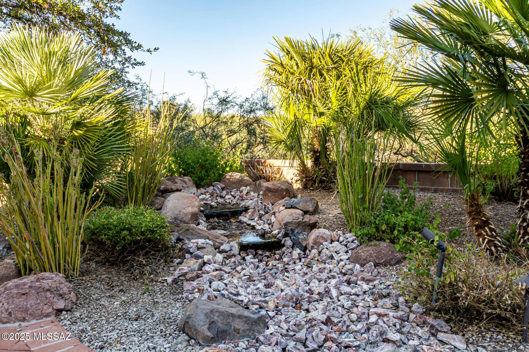 Property Slideshow image 37 of 49 | 14720 n shotgun pl, Oro Valley, AZ, 85755