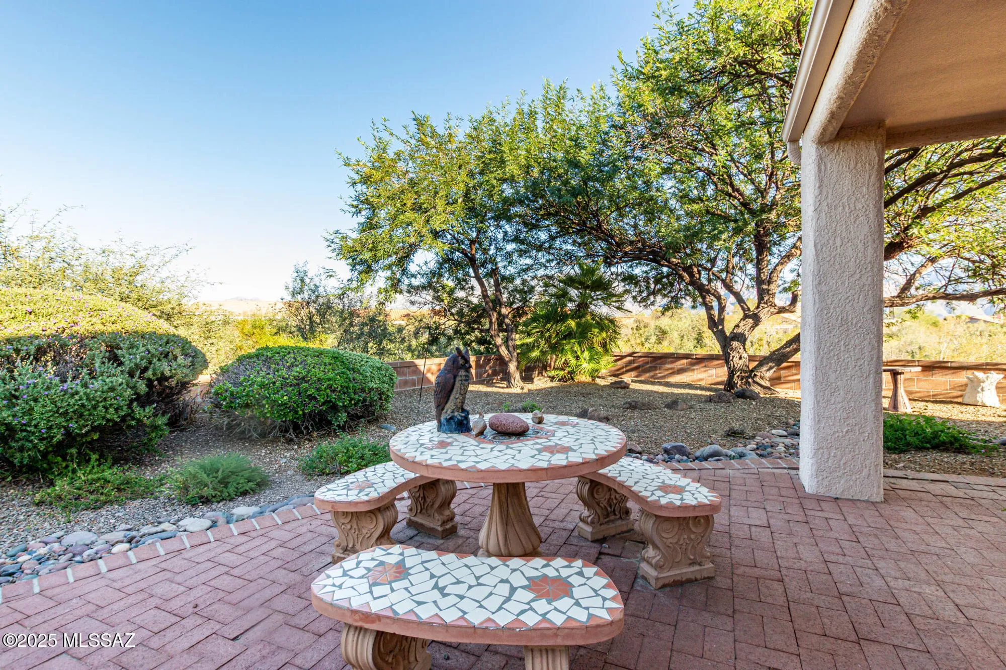 Property Slideshow image 35 of 49 | 14720 n shotgun pl, Oro Valley, AZ, 85755