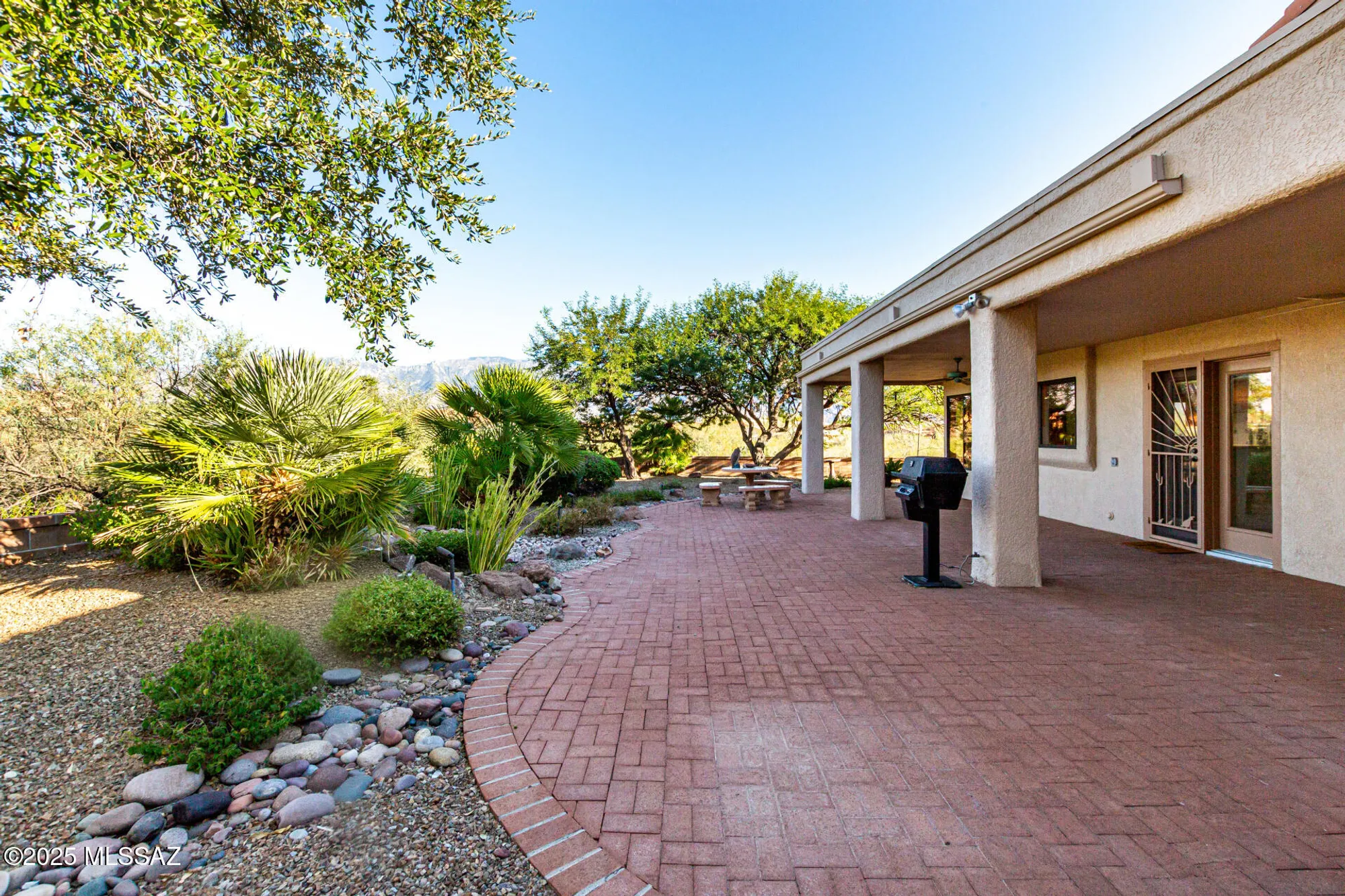 Property Slideshow image 39 of 49 | 14720 n shotgun pl, Oro Valley, AZ, 85755