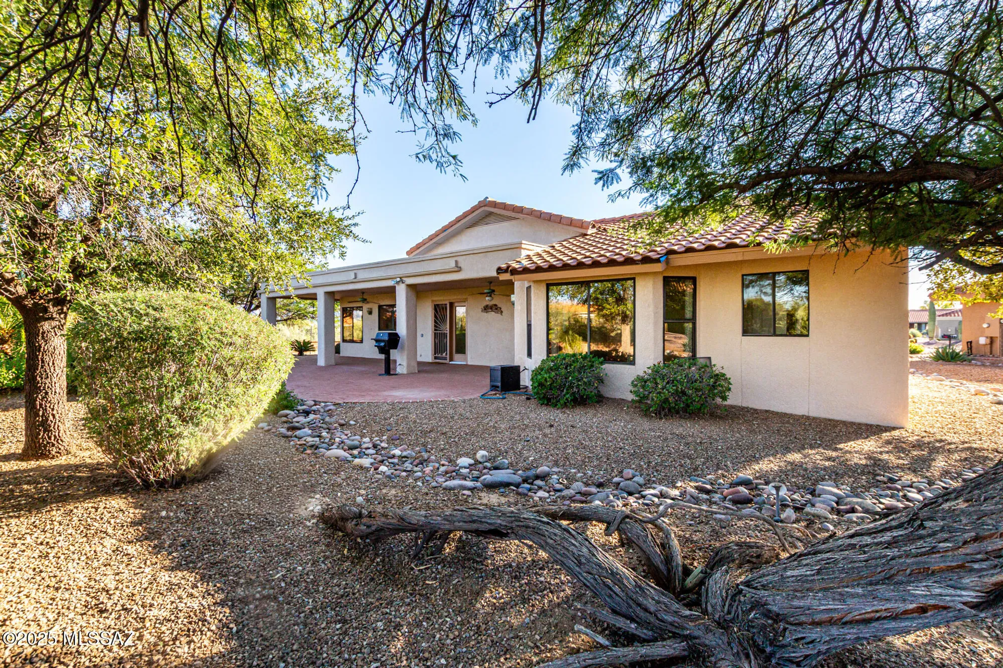 Property Slideshow image 38 of 49 | 14720 n shotgun pl, Oro Valley, AZ, 85755