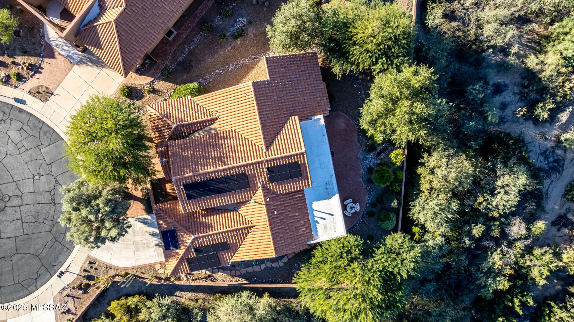 Property Slideshow image 5 of 49 | 14720 n shotgun pl, Oro Valley, AZ, 85755