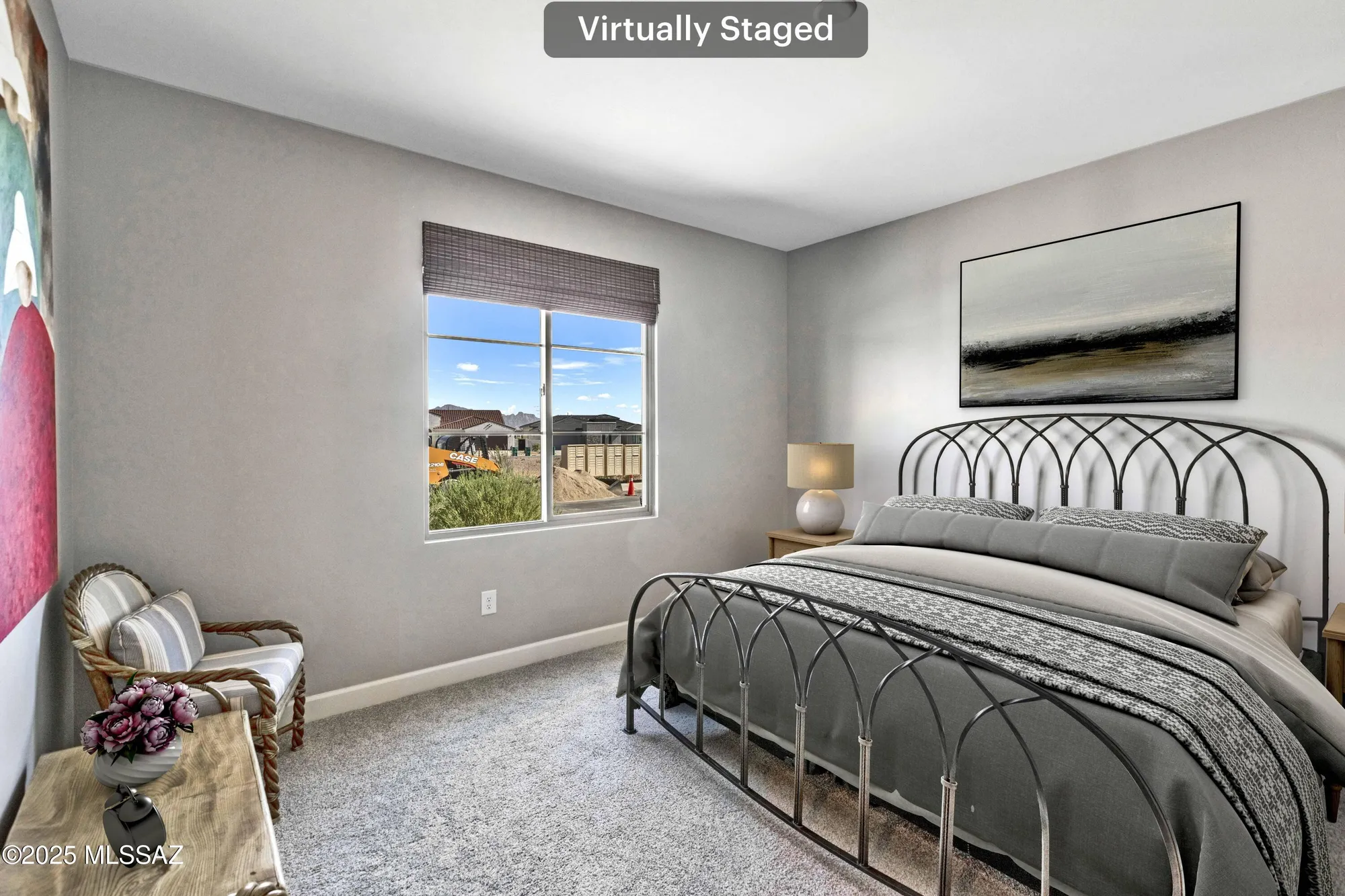 Property Slideshow image 24 of 50 | 61482 e cypress canyon dr, Oracle, AZ, 85623