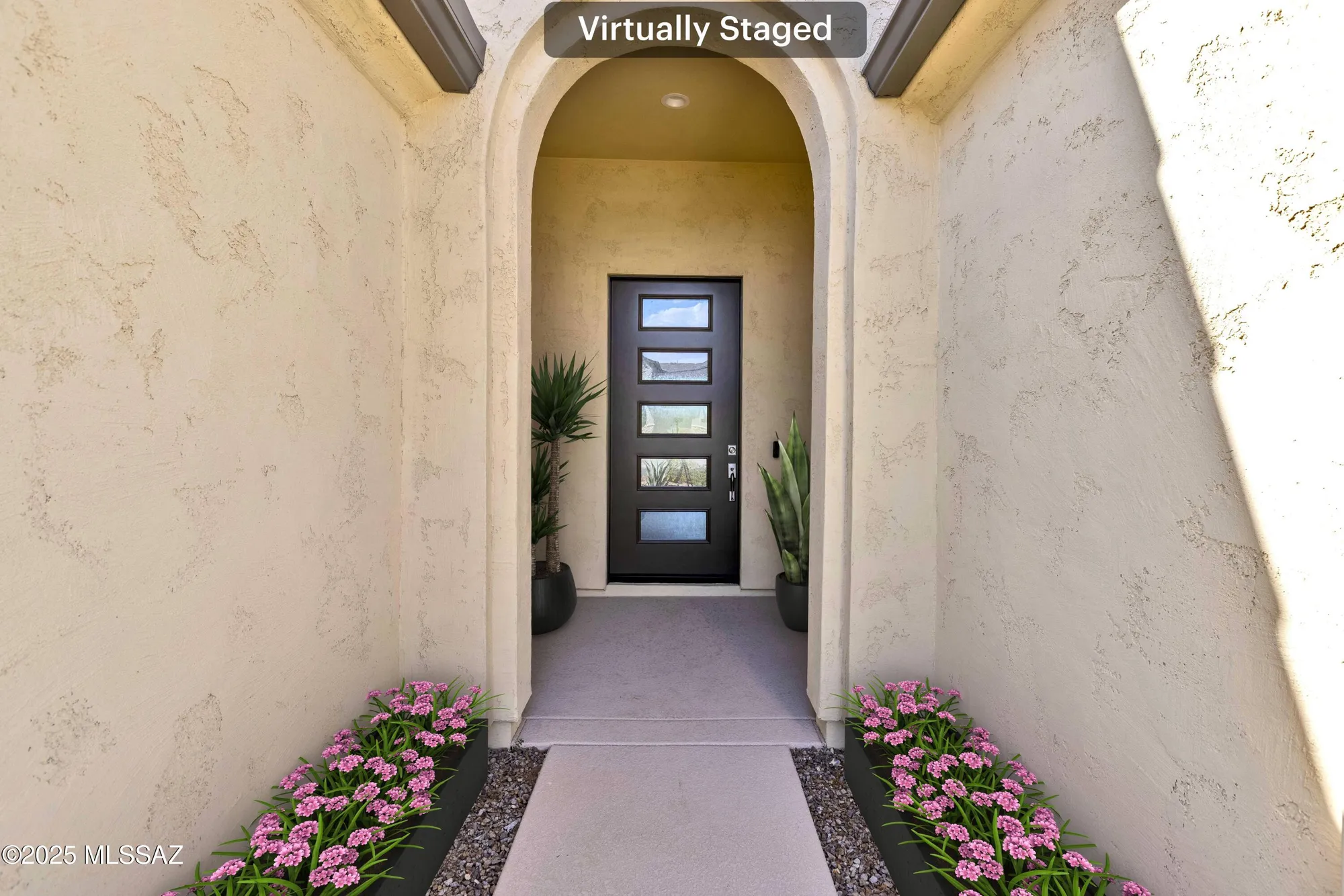 Property Slideshow image 7 of 50 | 61482 e cypress canyon dr, Oracle, AZ, 85623