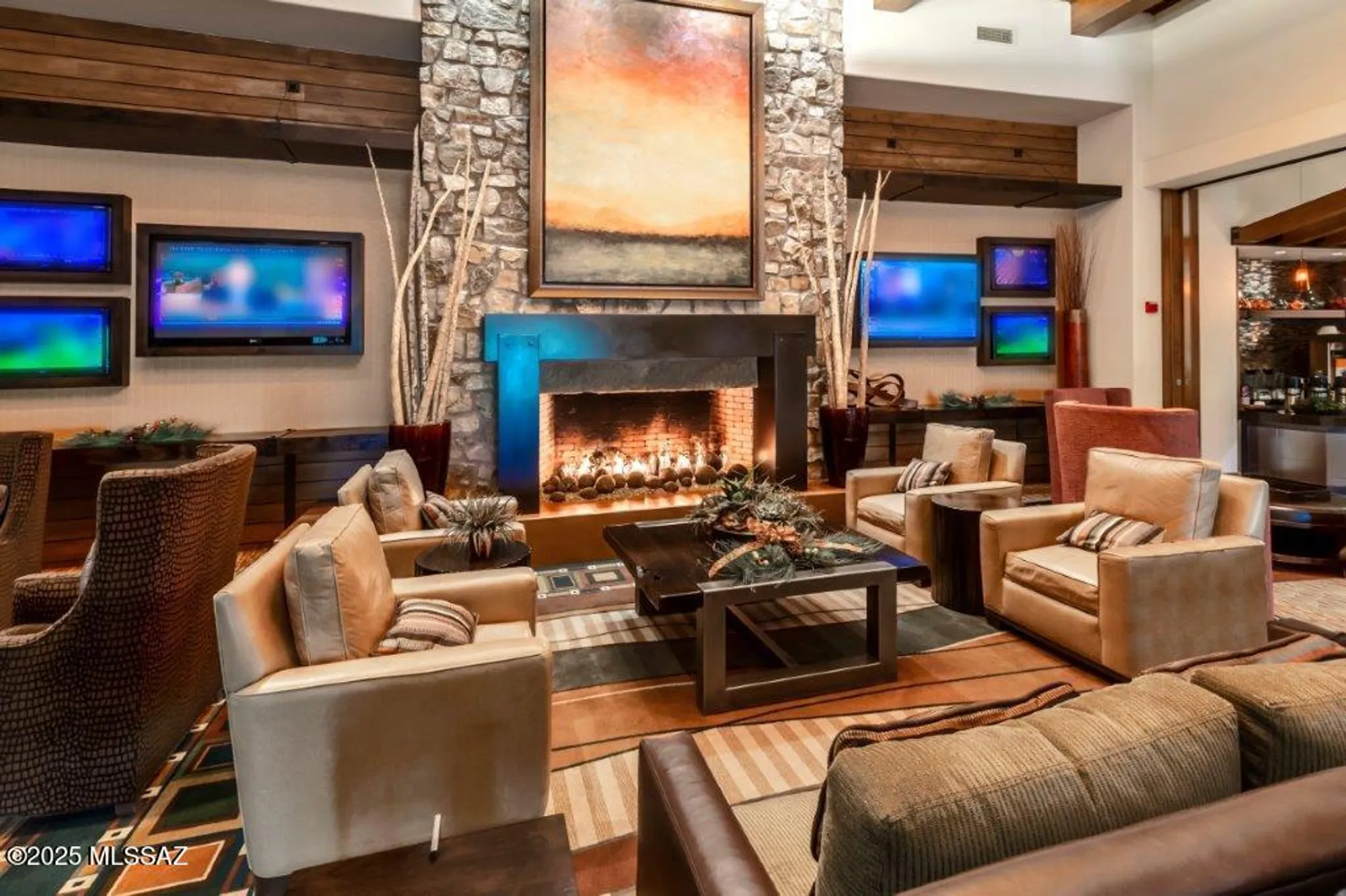 Property Slideshow image 41 of 50 | 61482 e cypress canyon dr, Oracle, AZ, 85623