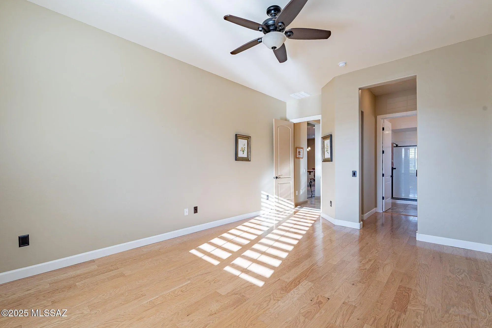 Property Slideshow image 22 of 36 | 36531 s ventana pl, Saddlebrooke, AZ, 85739