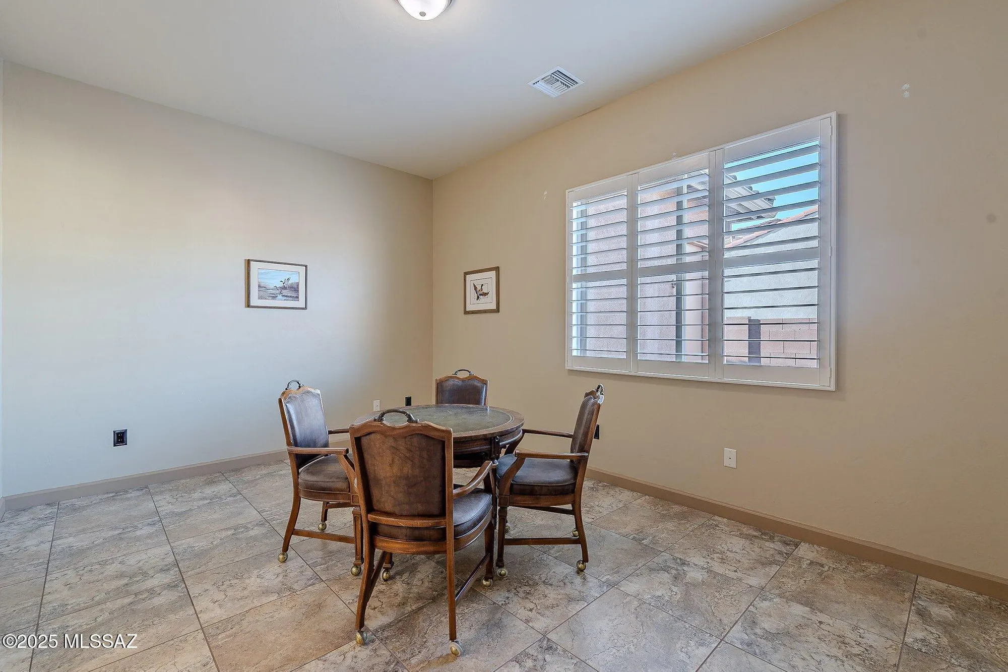 Property Slideshow image 16 of 36 | 36531 s ventana pl, Saddlebrooke, AZ, 85739