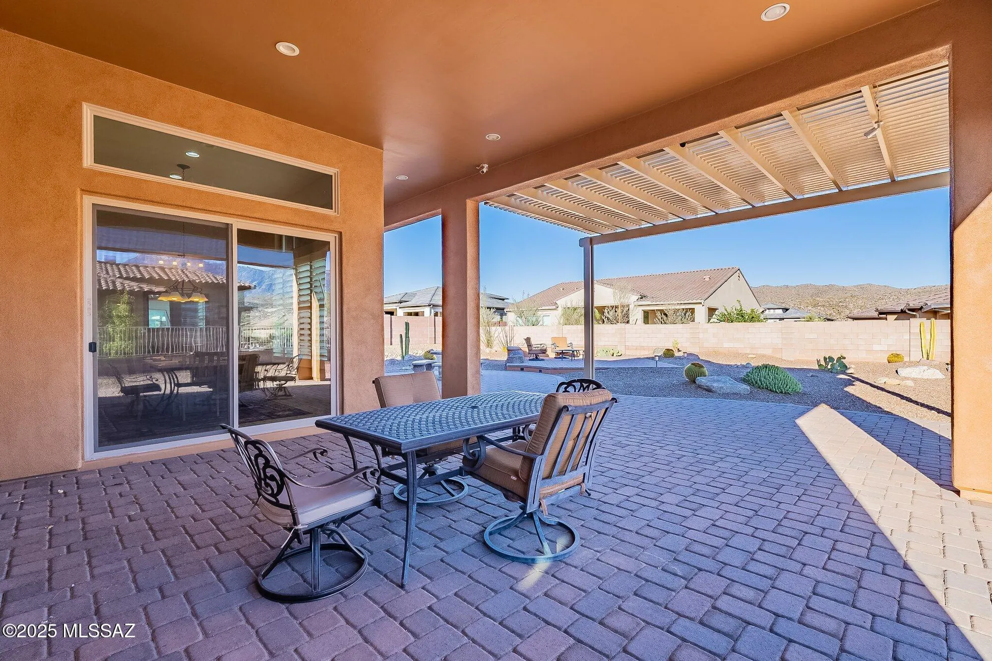 Property Slideshow image 25 of 36 | 36531 s ventana pl, Saddlebrooke, AZ, 85739