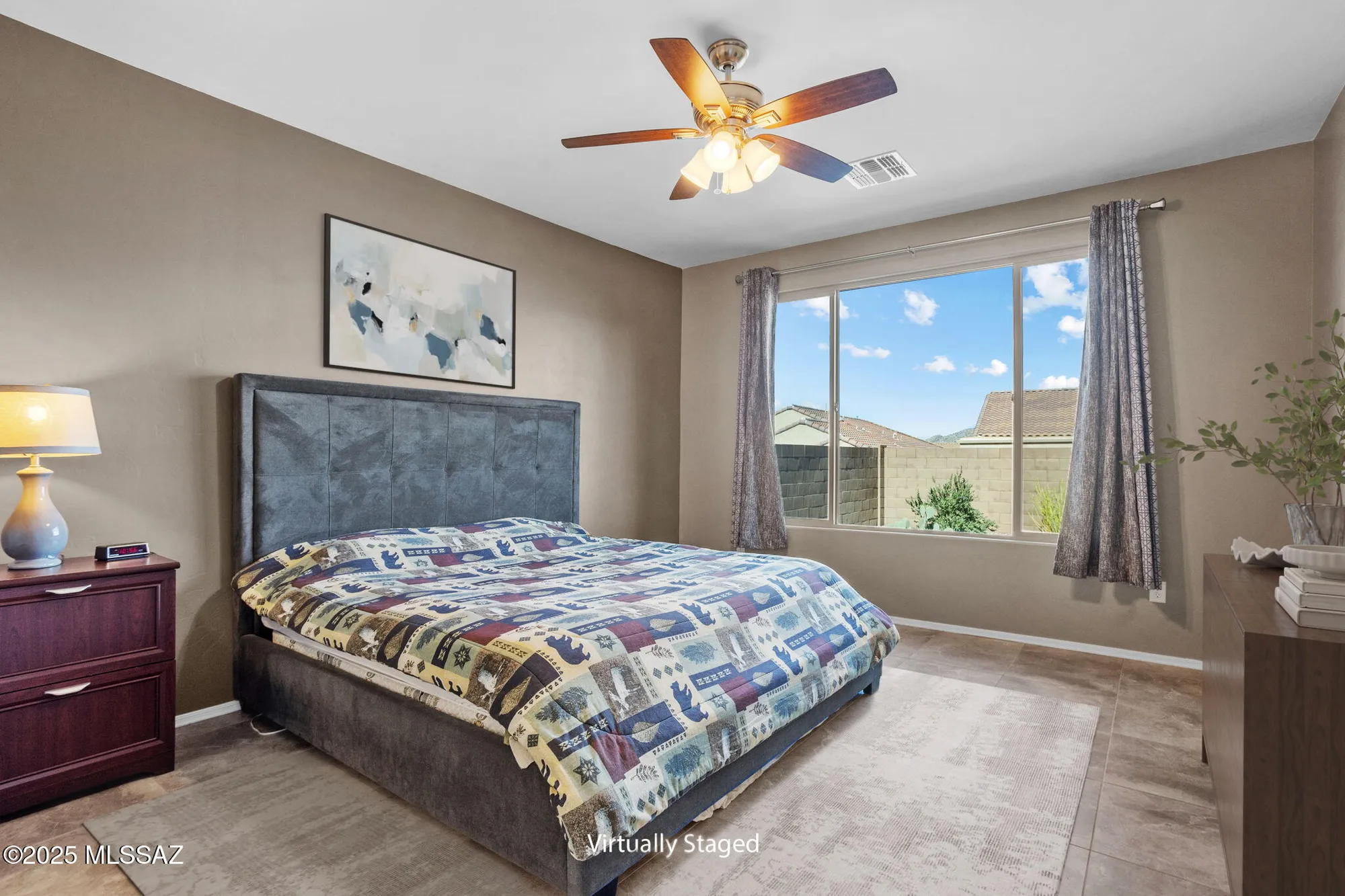 Property Slideshow image 19 of 45 | 7068 w cliff spring trl, Marana, AZ, 85658