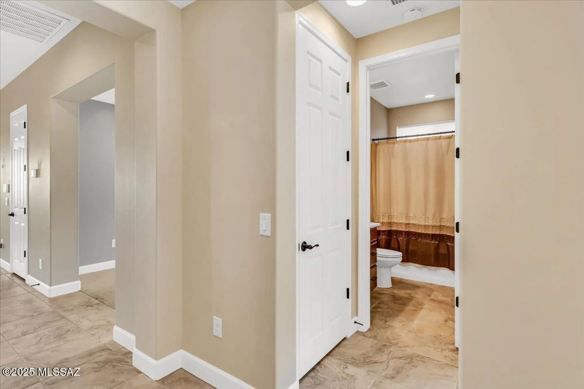 Property Slideshow image 7 of 51 | 61082 e slate rd, Oracle, AZ, 85623