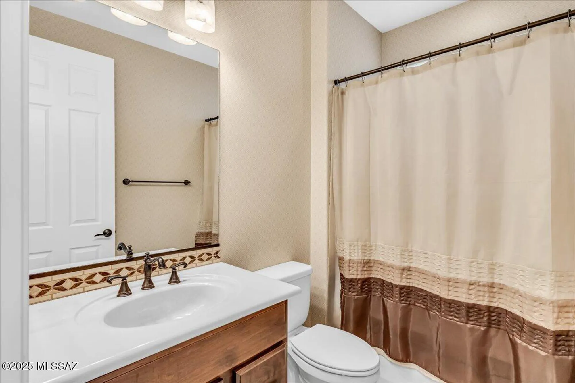 Property Slideshow image 8 of 51 | 61082 e slate rd, Oracle, AZ, 85623