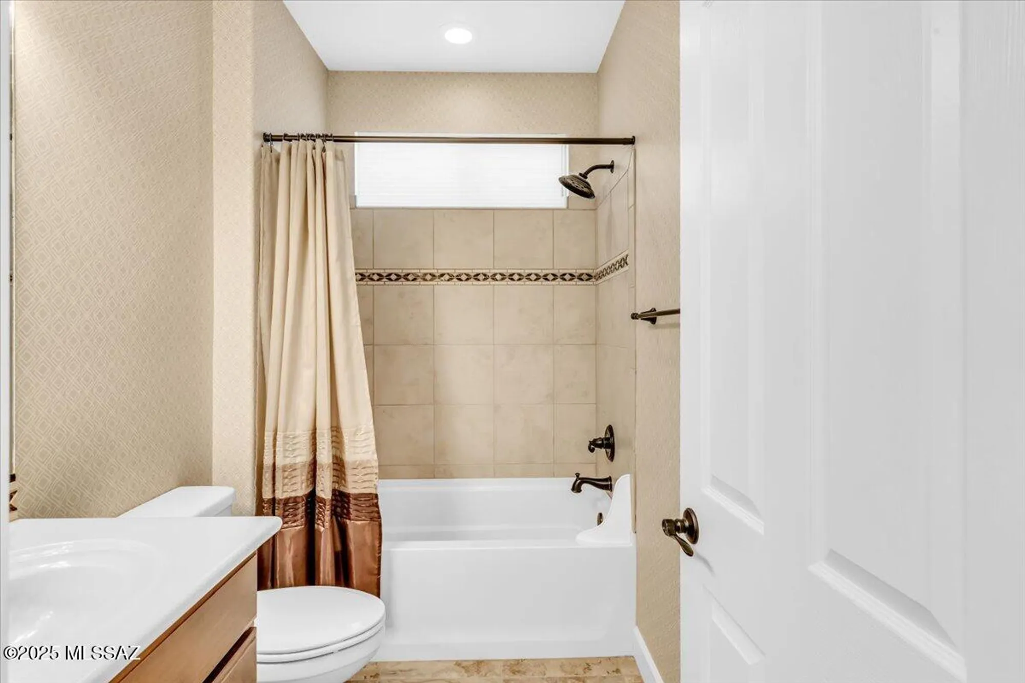 Property Slideshow image 9 of 51 | 61082 e slate rd, Oracle, AZ, 85623